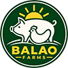 Balao Farms